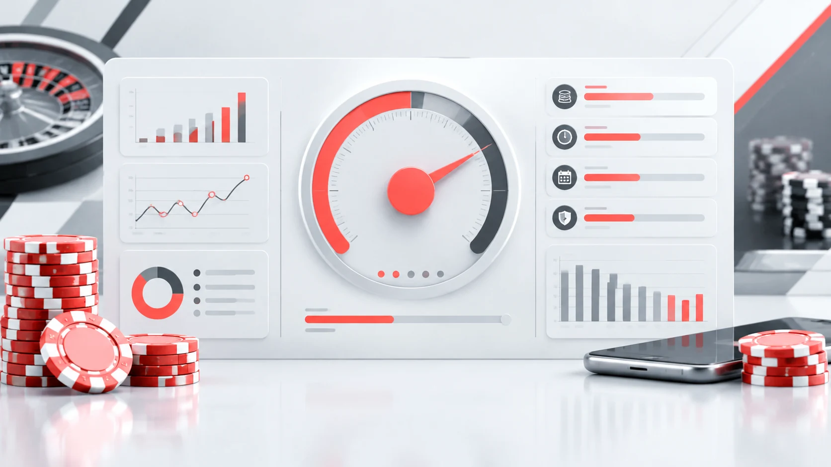 verificare bilet superbet — Verificare bilet Superbet: limite și ajutor
