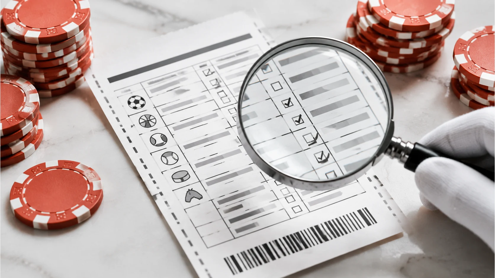 verificare bilet superbet — verificare bilet superbet: unde introduci seria?