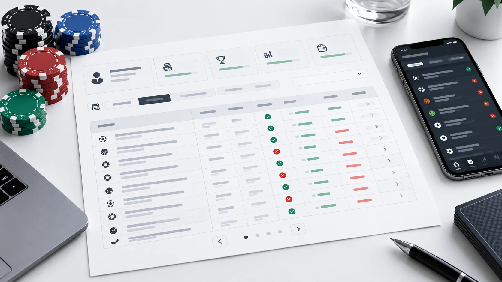 verificare bilet superbet — Bilet din agenție: cum găsești codul Superbet?
