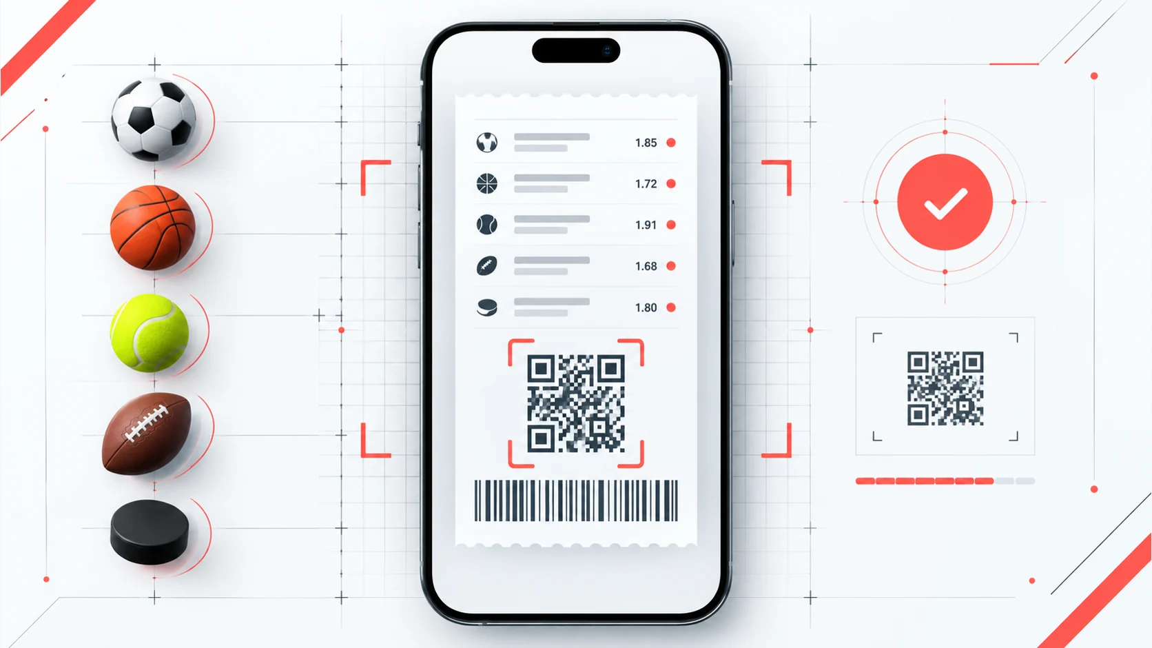 verificare bilet superbet — Biletele mele: cum verifici un pariu online?