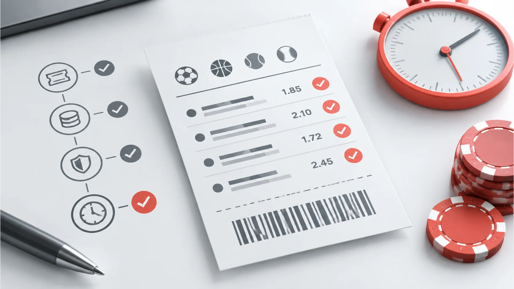 verificare bilet superbet — Poți verifica biletul Superbet din aplicație?