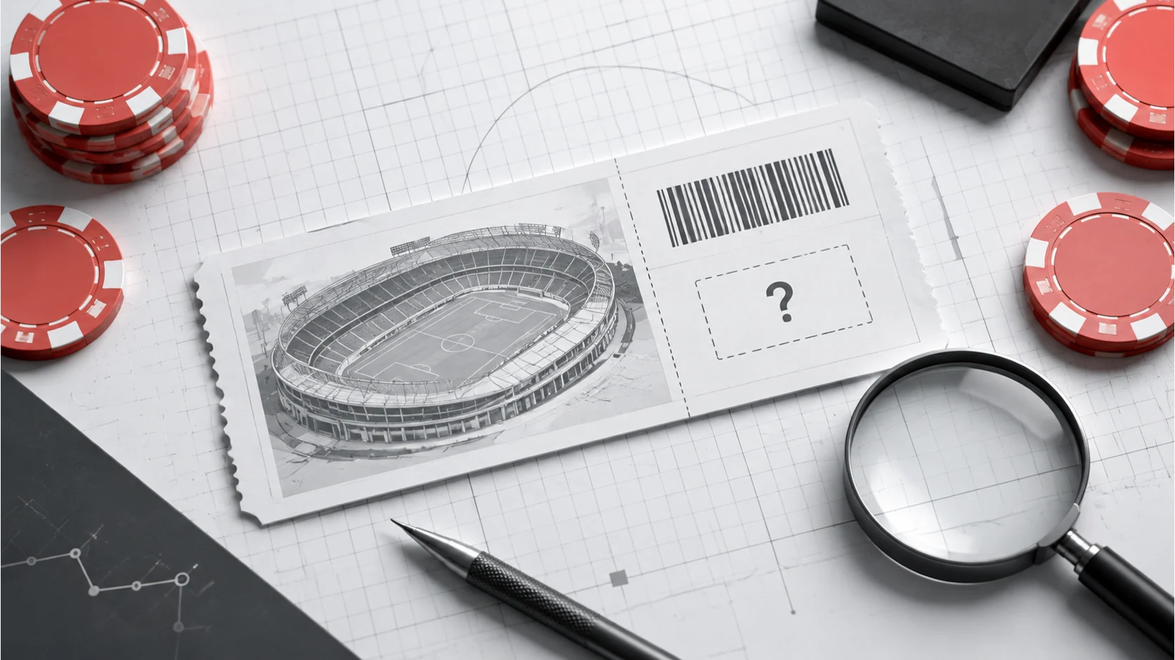 verificare bilet superbet — Statusul biletului: când este rezultatul definitiv?