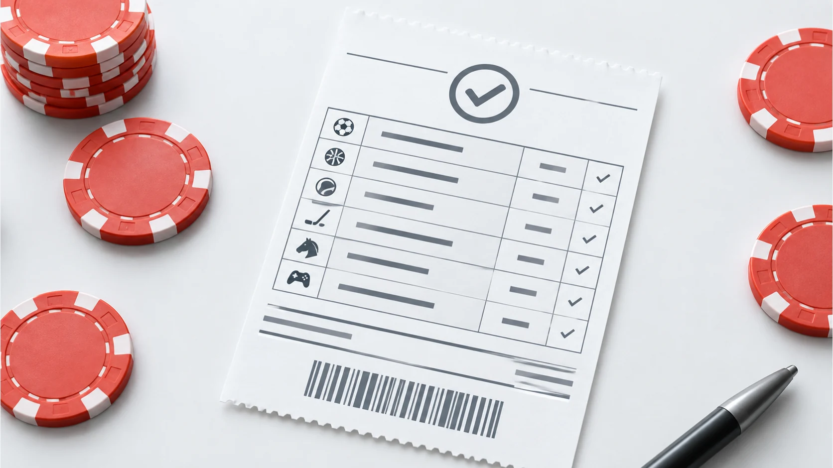 verificare bilet superbet — Nu găsești biletul? Verifică aceste detalii