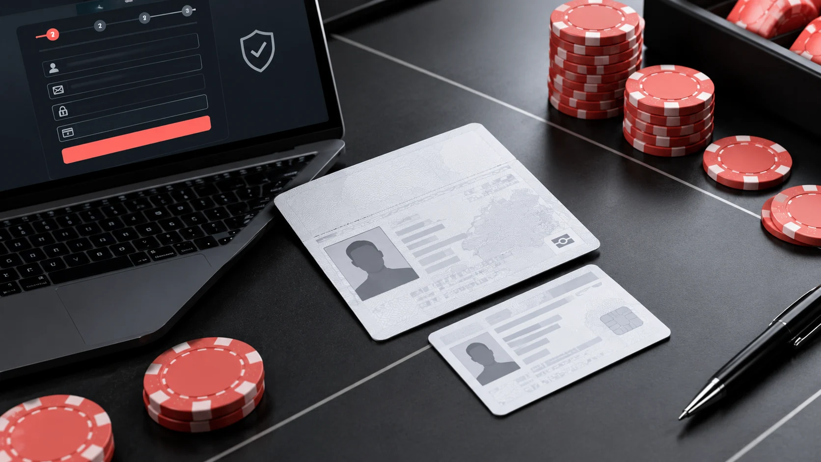 verificare bilet superbet — Trebuie să ai cont sau să depui bani ca să verifici?