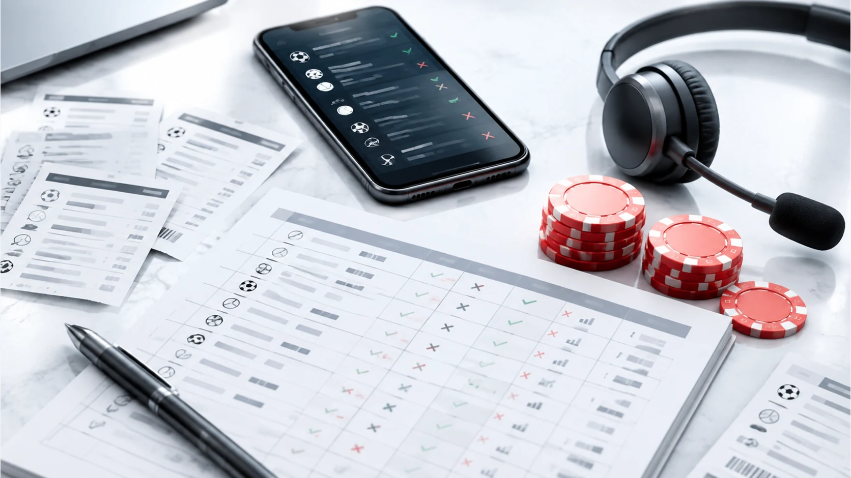 verificare bilet superbet — După verificare: unde găsești istoricul și ajutorul?